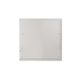 TeploCeramic  TCH-WF 500 Hybrid Heater with Wi-Fi