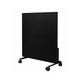TeploCeramic  TCH-WF 500 Hybrid Heater with Wi-Fi