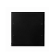 TeploCeramic  TCH-WF 500 Hybrid Heater with Wi-Fi