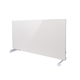 TeploCeramic TCH-WF 1000 Hybrid Ceramic Heater with Wi-Fi