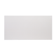 TeploCeramic TCH-WF 1000 Hybrid Ceramic Heater with Wi-Fi
