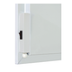 TeploCeramic TCH-WF 1000 Hybrid Ceramic Heater with Wi-Fi