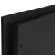 Teplo Sunway SWC-WF 1000 Infrared Heater with Wi-Fi