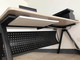Teplo Sunway SW-80 Infrared Under Desk Heater