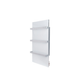 Teplo Sunway TCMT-WF 300 Ceramic Towel Dryer with Wi-Fi
