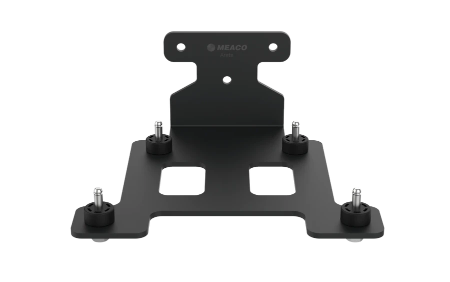 Meaco Arete Wall Bracket for 10L & 12L