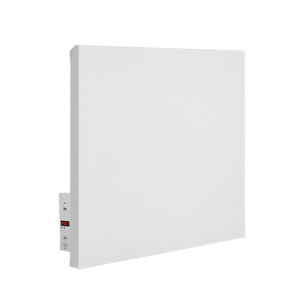 Teplo Sunway SWH-WF 600 Hybrid Infrared convector Heater with Wi-Fi