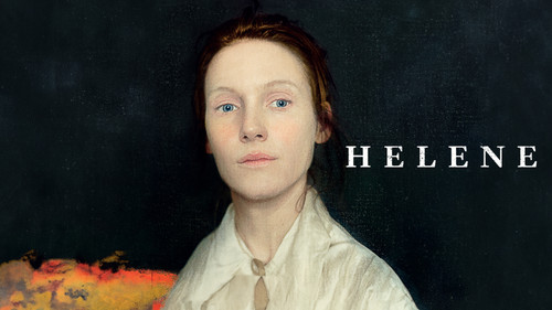 Helene