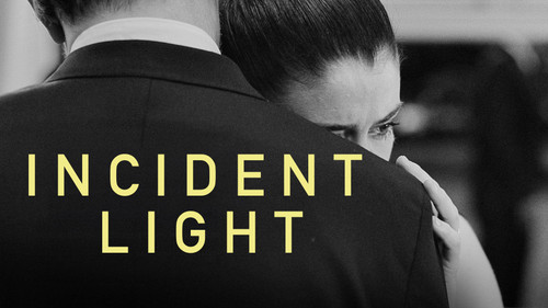 Incident in the Light (La Luz Incidente)