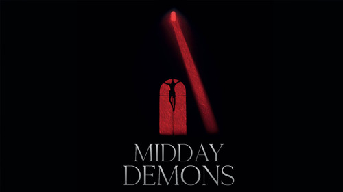 Midday Demons