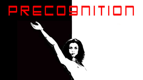 Precognition