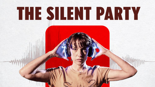 The Silent Party