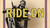Ride on the Movie