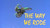 The Way We Rode