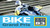 Bike Grand Prix - 9 x 60 mins