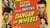 Danger on Wheels