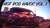 Hot Rod Havoc - 4 x 25 mins