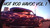 Hot Rod Havoc - 4 x 25 mins