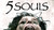 5 Souls