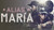 Alias Maria