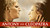 Antony & Cleopatra