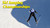 Ski Jumping Championships - 4 x 22 mins