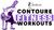 Contoure Fitness Workouts - 10 x 30 min