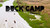 Duck Camp Dinners 14 x 30 mins
