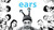 Ears (Orecchie)