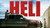 Heli
