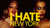 I Hate New York