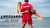 Lifeguards In Love (Bagnini & bagnanti)