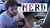Nerd
