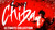 Sonny Chiba Ultimate Collection - 5 x 90 mins