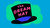 The Dream Hat