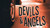 Devils and Angels