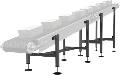 FLOOR SUPPORTS