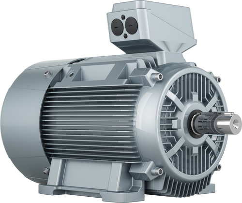 POWER TRANSMISSION
