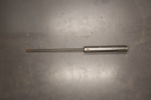 SPLIT ROLLER 34B9.C56.C89LH* - 100505437