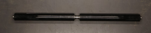 SPLIT ROLLER 7612-2RS.C41UBG.C - 100505438
