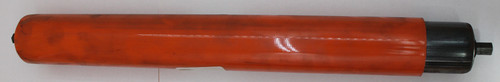 199S-18.25-F COVERED ROLLER - 100505522