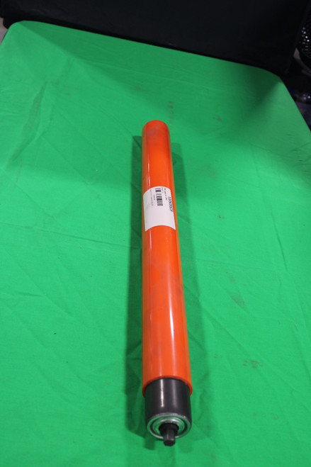 199S-25.75-F COVERED ROLLER - 100505525