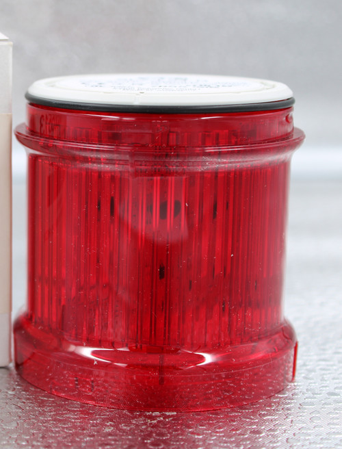 STACK LIGHT STEADY LED (RED) - 100505513