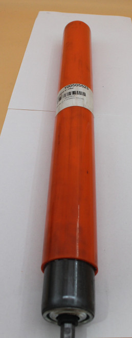 199S-20.75-F COVERED ROLLER - 100505523