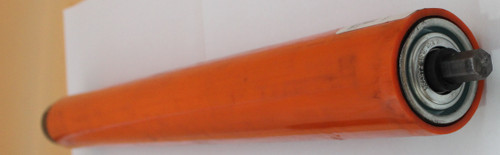 199S-23.25-F COVERED ROLLER - 100505524