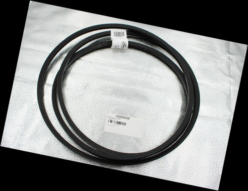 B-148 V-BELT - 100505538