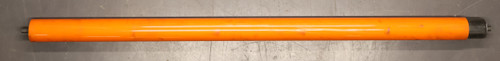 199S-43.25-F COVERED ROLLER - 100505532
