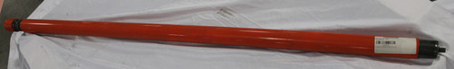 192S-61.5-FD2838 CVRD ROLLER - 100505536