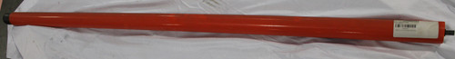199S-61.5-F COVERED ROLLER - 100505551