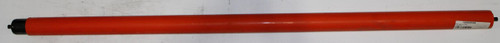 199S-55.75-F COVERED ROLLER - 100505548